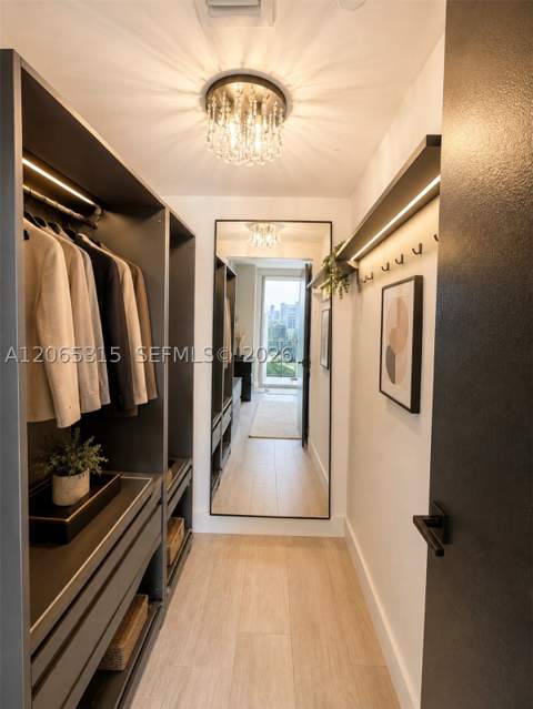 121 NE 34th St 904, Miami FL - photo 16 of 26