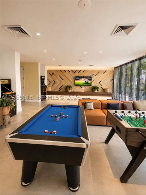 121 NE 34th St 904, Miami FL - photo 18 of 26