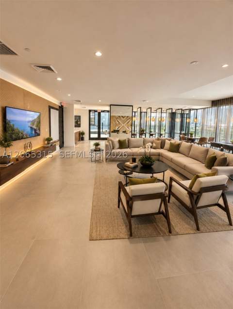 121 NE 34th St 904, Miami FL - photo 19 of 26