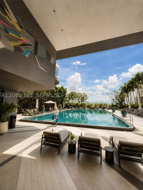 121 NE 34th St 904, Miami FL - photo 21 of 26