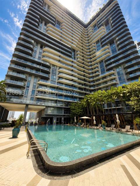 121 NE 34th St 904, Miami FL - photo 22 of 26
