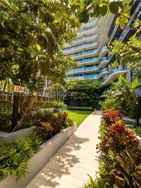 121 NE 34th St 904, Miami FL - photo 23 of 26