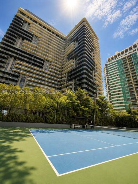 121 NE 34th St 904, Miami FL - photo 24 of 26