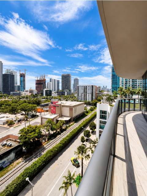 121 NE 34th St 904, Miami FL - photo 6 of 26