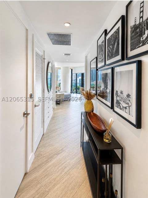 121 NE 34th St 904, Miami FL - photo 8 of 26