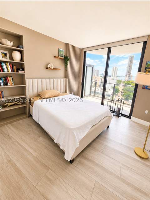 121 NE 34th St 904, Miami FL - photo 9 of 26