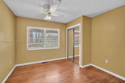 17520 NW 17th Ave, Miami Gardens FL - photo 10 of 36