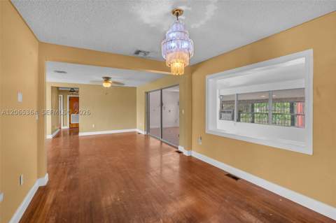 17520 NW 17th Ave, Miami Gardens FL - photo 11 of 36