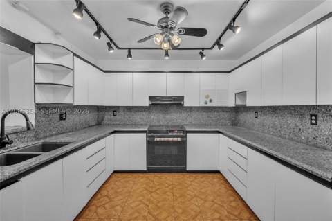 17520 NW 17th Ave, Miami Gardens FL - photo 12 of 36