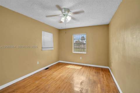17520 NW 17th Ave, Miami Gardens FL - photo 15 of 36