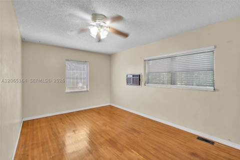 17520 NW 17th Ave, Miami Gardens FL - photo 16 of 36