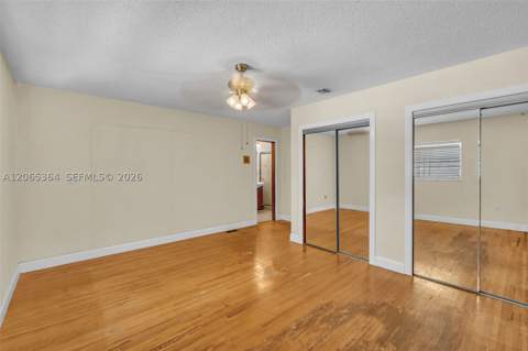 17520 NW 17th Ave, Miami Gardens FL - photo 17 of 36