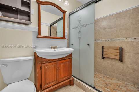 17520 NW 17th Ave, Miami Gardens FL - photo 18 of 36