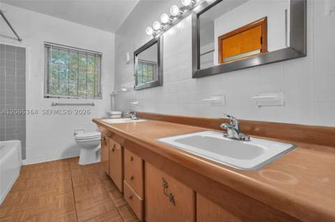 17520 NW 17th Ave, Miami Gardens FL - photo 19 of 36