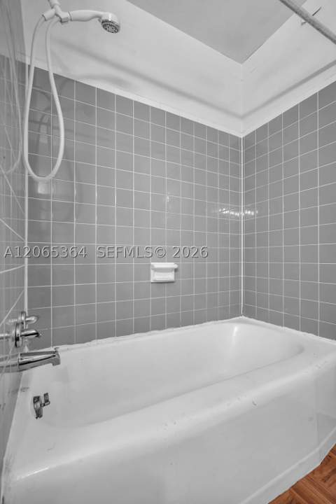 17520 NW 17th Ave, Miami Gardens FL - photo 20 of 36