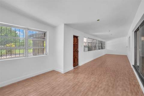 17520 NW 17th Ave, Miami Gardens FL - photo 21 of 36