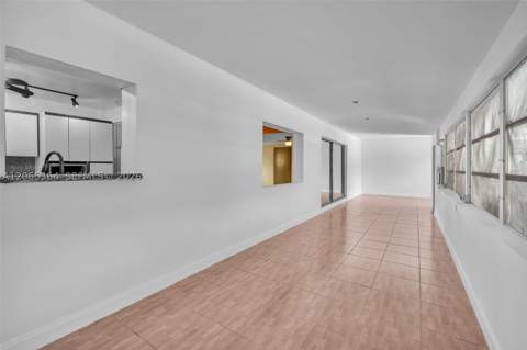 17520 NW 17th Ave, Miami Gardens FL - photo 22 of 36
