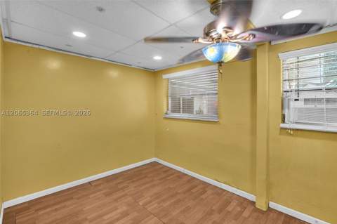 17520 NW 17th Ave, Miami Gardens FL - photo 23 of 36