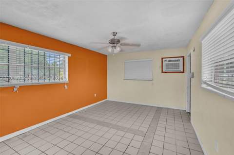 17520 NW 17th Ave, Miami Gardens FL - photo 24 of 36