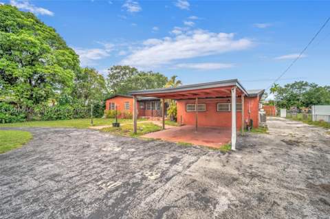 17520 NW 17th Ave, Miami Gardens FL - photo 6 of 36