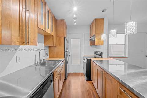 1545 Euclid Ave 3C, Miami Beach FL - photo 10 of 28