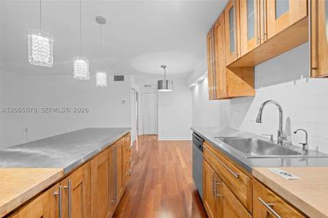 1545 Euclid Ave 3C, Miami Beach FL - photo 11 of 28