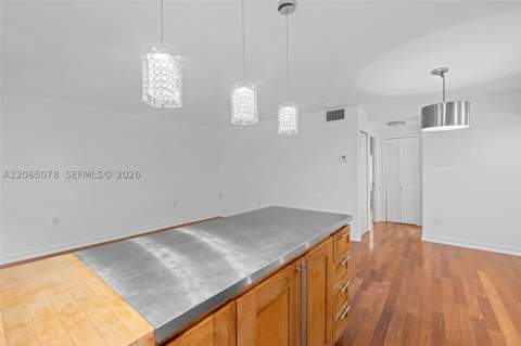 1545 Euclid Ave 3C, Miami Beach FL - photo 12 of 28