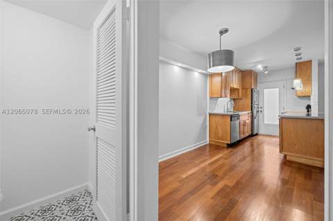 1545 Euclid Ave 3C, Miami Beach FL - photo 13 of 28
