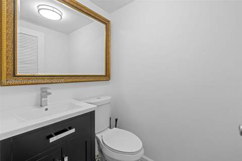1545 Euclid Ave 3C, Miami Beach FL - photo 14 of 28
