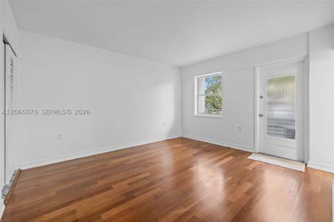 1545 Euclid Ave 3C, Miami Beach FL - photo 15 of 28