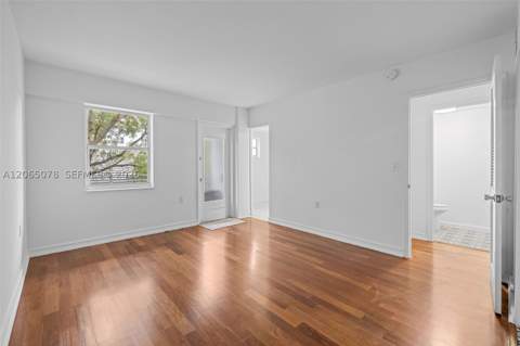 1545 Euclid Ave 3C, Miami Beach FL - photo 16 of 28