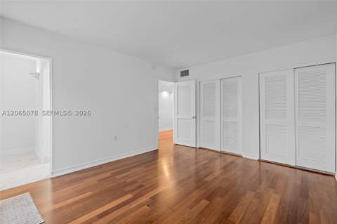 1545 Euclid Ave 3C, Miami Beach FL - photo 17 of 28
