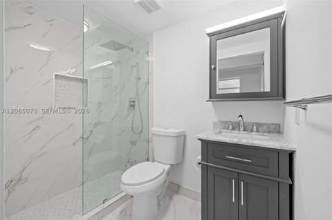 1545 Euclid Ave 3C, Miami Beach FL - photo 18 of 28