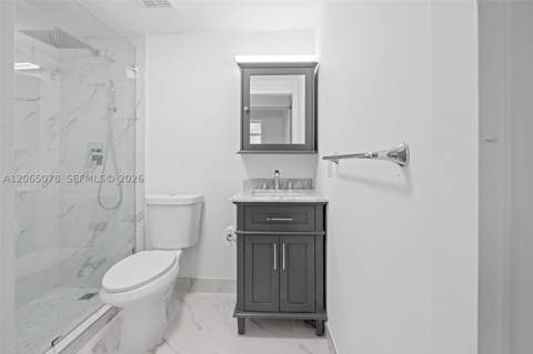 1545 Euclid Ave 3C, Miami Beach FL - photo 19 of 28