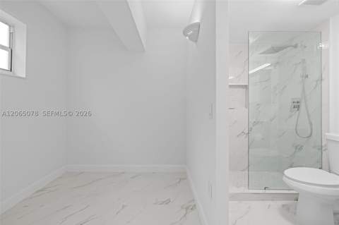 1545 Euclid Ave 3C, Miami Beach FL - photo 20 of 28