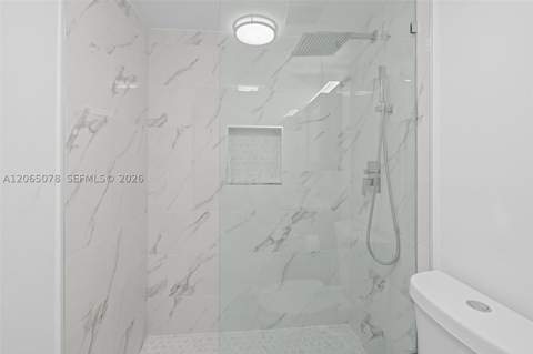 1545 Euclid Ave 3C, Miami Beach FL - photo 21 of 28