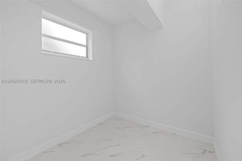1545 Euclid Ave 3C, Miami Beach FL - photo 22 of 28
