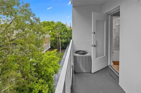 1545 Euclid Ave 3C, Miami Beach FL - photo 23 of 28