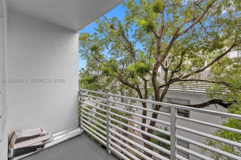 1545 Euclid Ave 3C, Miami Beach FL - photo 24 of 28