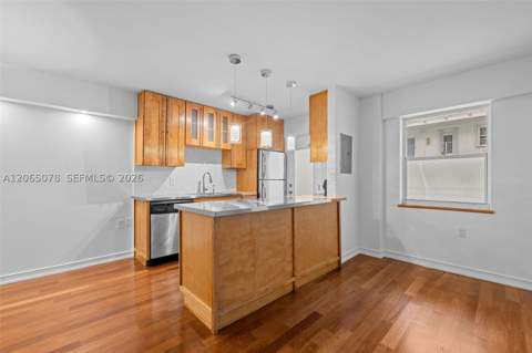 1545 Euclid Ave 3C, Miami Beach FL - photo 6 of 28