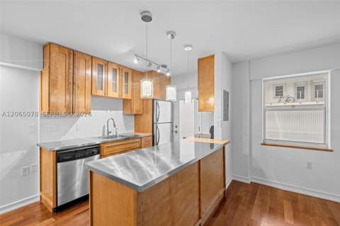 1545 Euclid Ave 3C, Miami Beach FL - photo 7 of 28