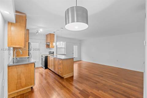 1545 Euclid Ave 3C, Miami Beach FL - photo 8 of 28