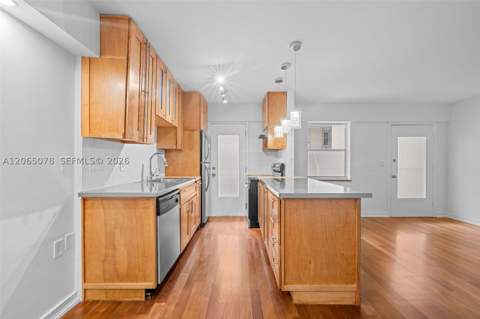 1545 Euclid Ave 3C, Miami Beach FL - photo 9 of 28