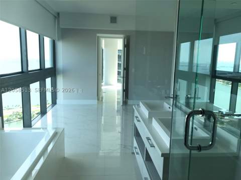 650 NE 32nd St 4508, Miami FL - photo 10 of 10