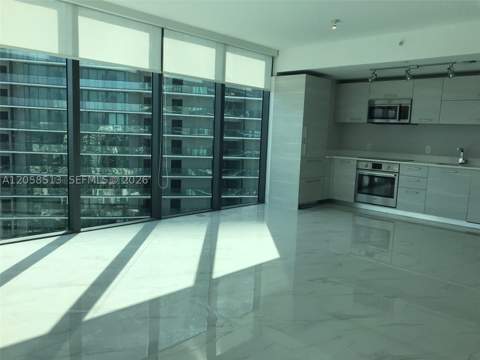 650 NE 32nd St 4508, Miami FL - photo 7 of 10