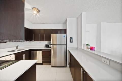 1500 Bay Rd 1228S, Miami Beach FL - photo 10 of 23