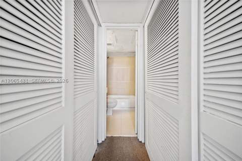 1500 Bay Rd 1228S, Miami Beach FL - photo 14 of 23