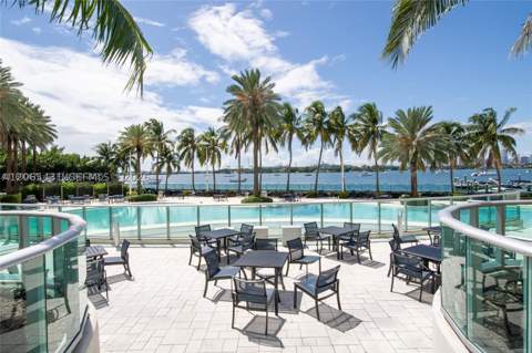 1500 Bay Rd 1228S, Miami Beach FL - photo 20 of 23