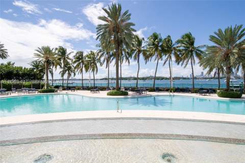 1500 Bay Rd 1228S, Miami Beach FL - photo 21 of 23