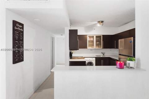 1500 Bay Rd 1228S, Miami Beach FL - photo 8 of 23